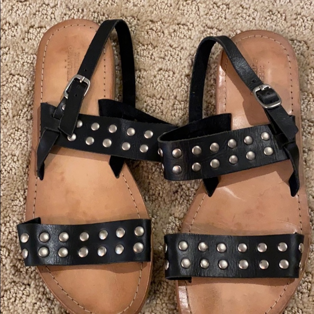 Urban outfitters Sandler